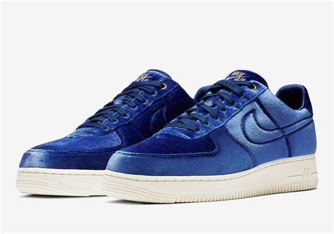 nike air force 1 aanbieding